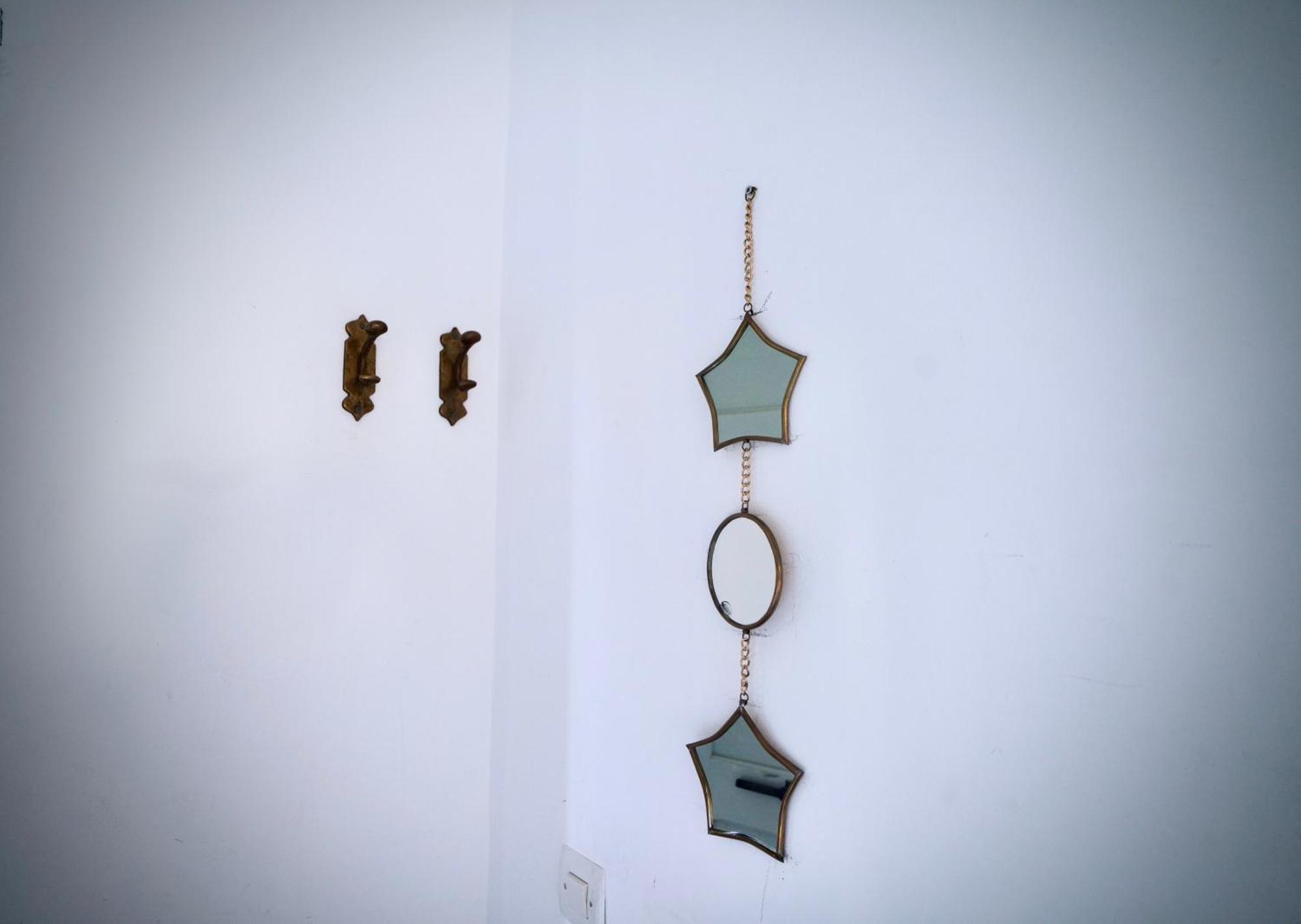 Riad Lumiere Marrakesch